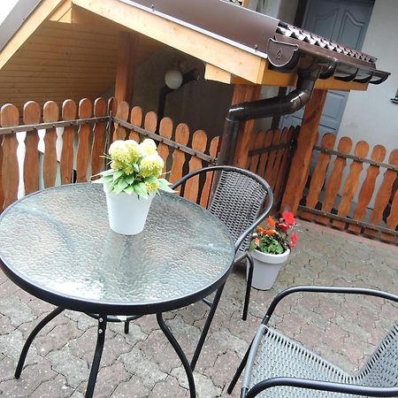 Piastowska The House In Misdroy Villa Екстериор снимка